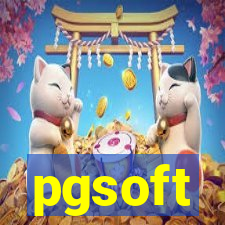 pgsoft-games.com demo